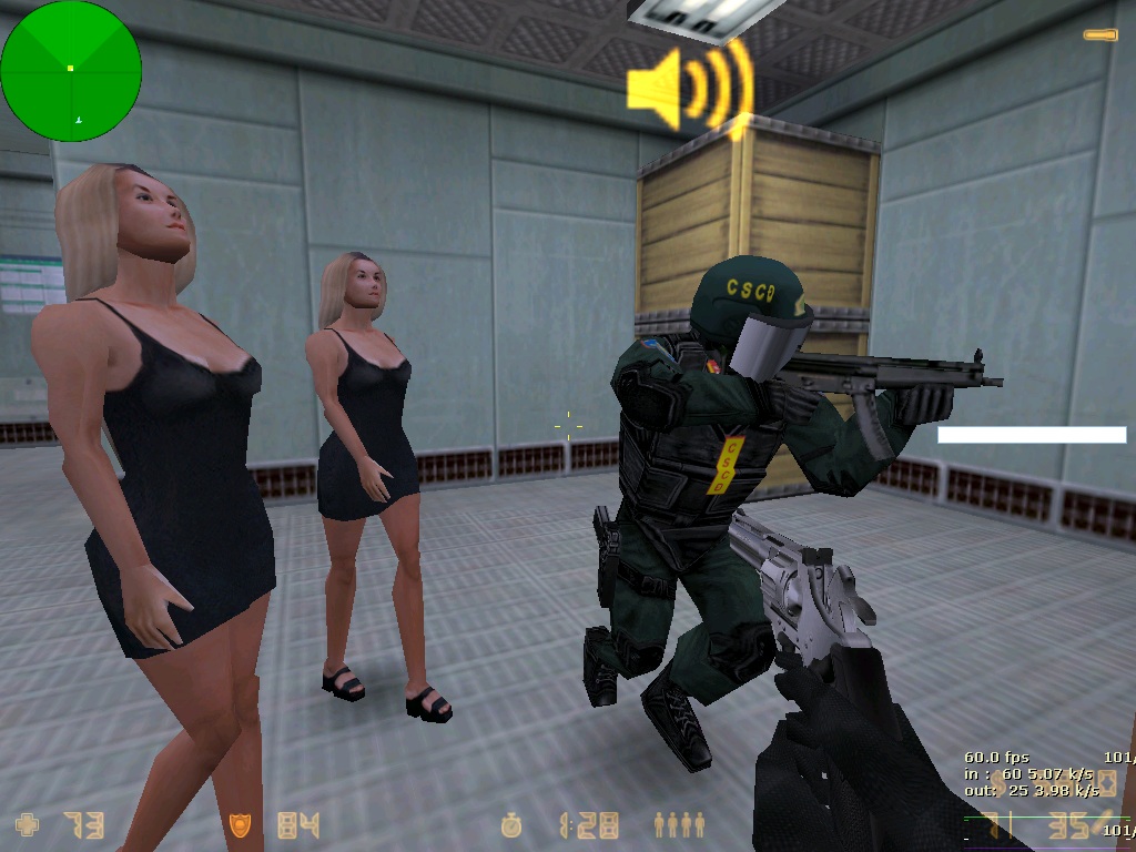 Swat force. SWAT Force игра. Модерн страйк. Fps Shooter ps2 SWAT. Заставки Модерн страйк с женщиной.